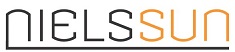 Nielssun Logo